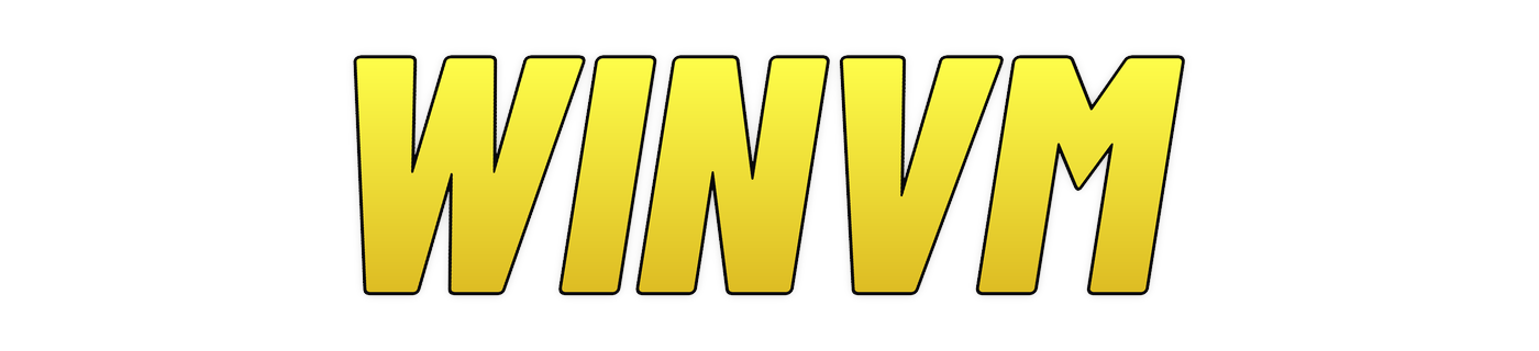 winvm